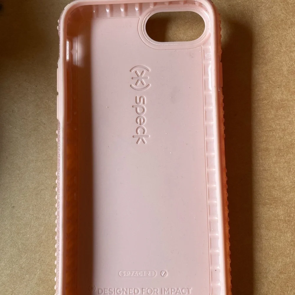 EUC iphone cases for phone several styles and sizes